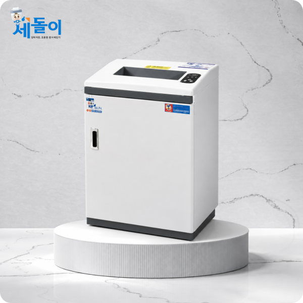 세돌이 JT-7230CB (60L)